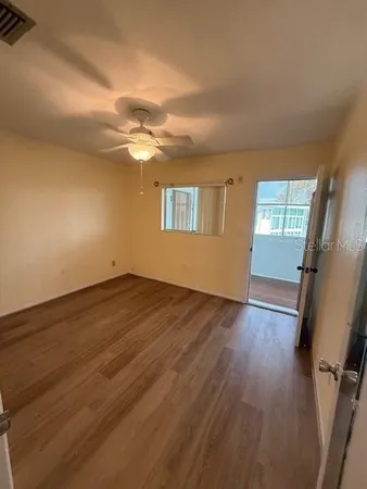 $975 | 11251 80th Avenue, Unit 309, Seminole, FL 33772