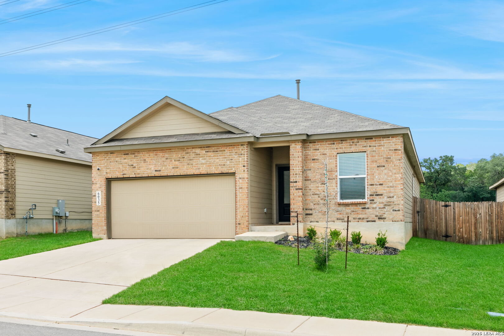 6035 Companion Road Bulverde, TX 78163 - Photo 23 of 29