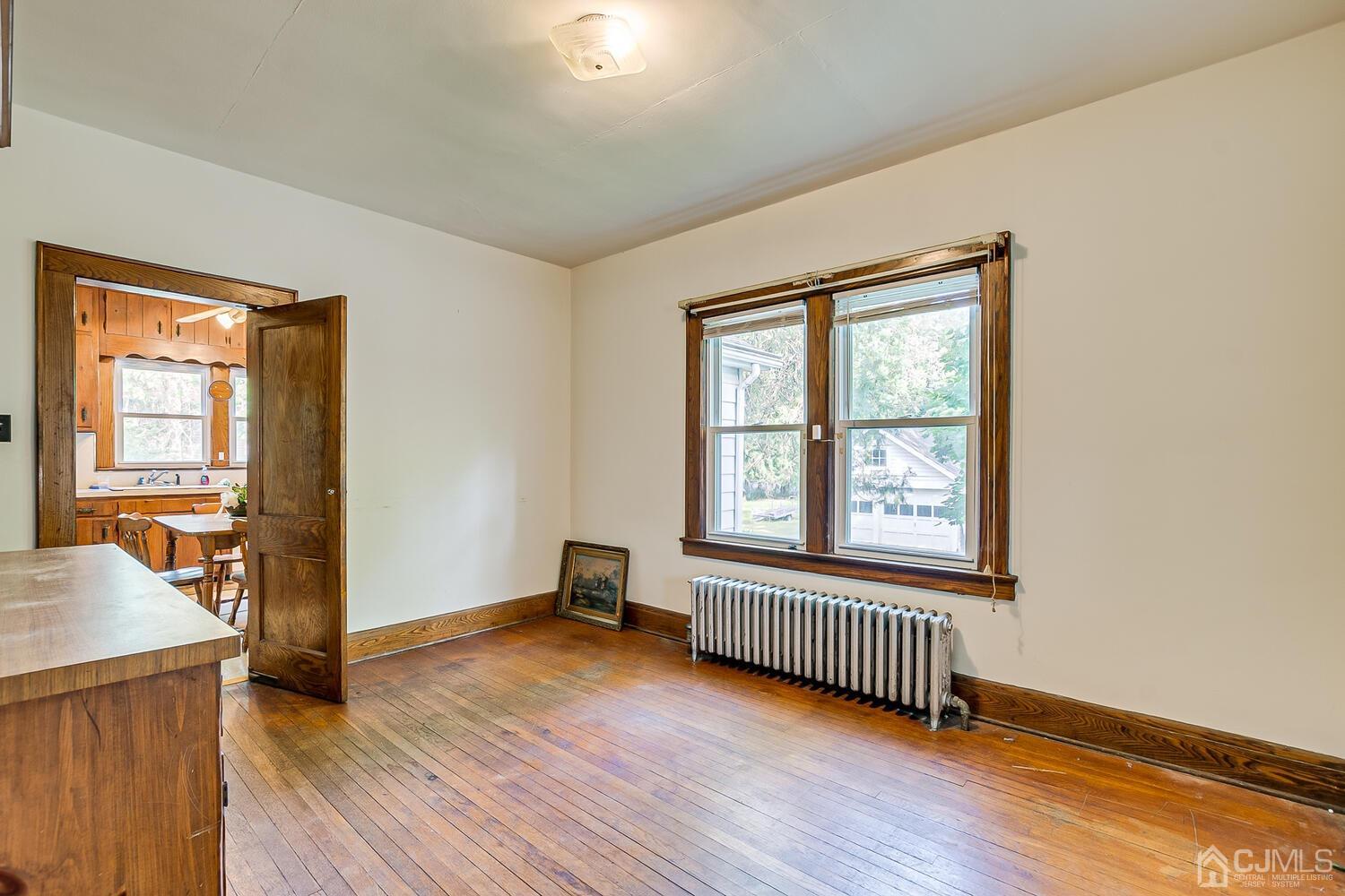 213 Greenbrook Road Green Brook, NJ 08812 - Photo 11 of 26 Gallery Image 11