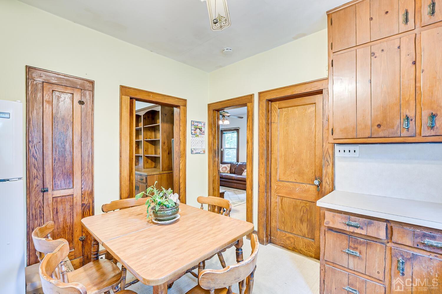 213 Greenbrook Road Green Brook, NJ 08812 - Photo 16 of 26 Gallery Image 16