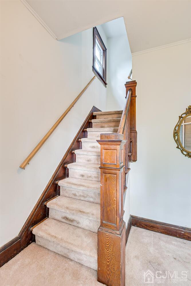 213 Greenbrook Road Green Brook, NJ 08812 - Photo 20 of 26 Gallery Image 20