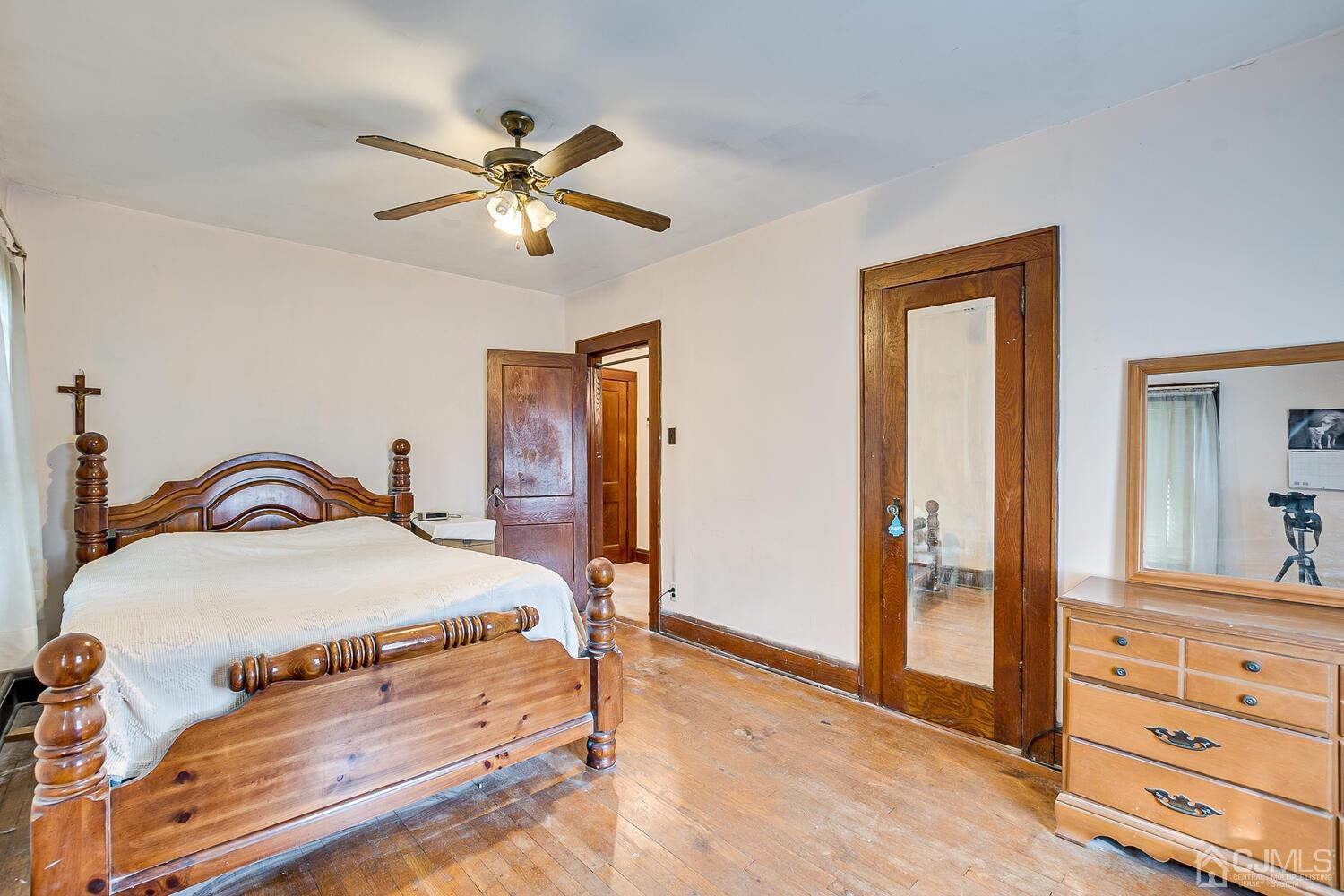 213 Greenbrook Road Green Brook, NJ 08812 - Photo 22 of 26 Gallery Image 22