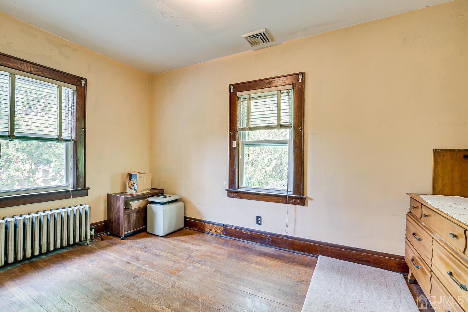 213 Greenbrook Road Green Brook, NJ 08812 - Photo 24 of 26 Gallery Image 24