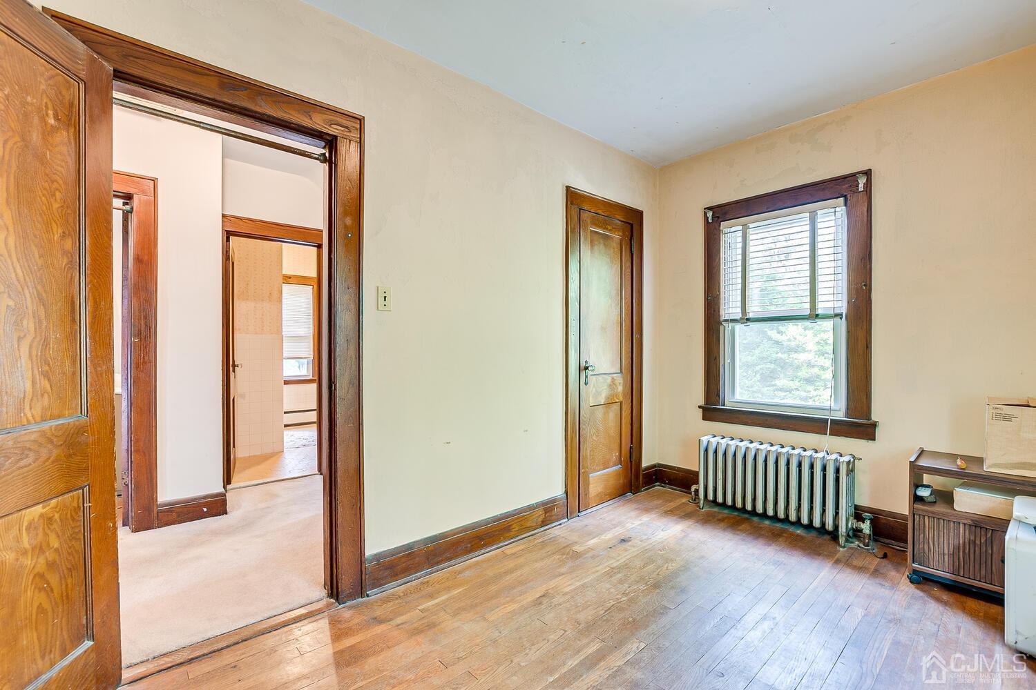 213 Greenbrook Road Green Brook, NJ 08812 - Photo 25 of 26 Gallery Image 25