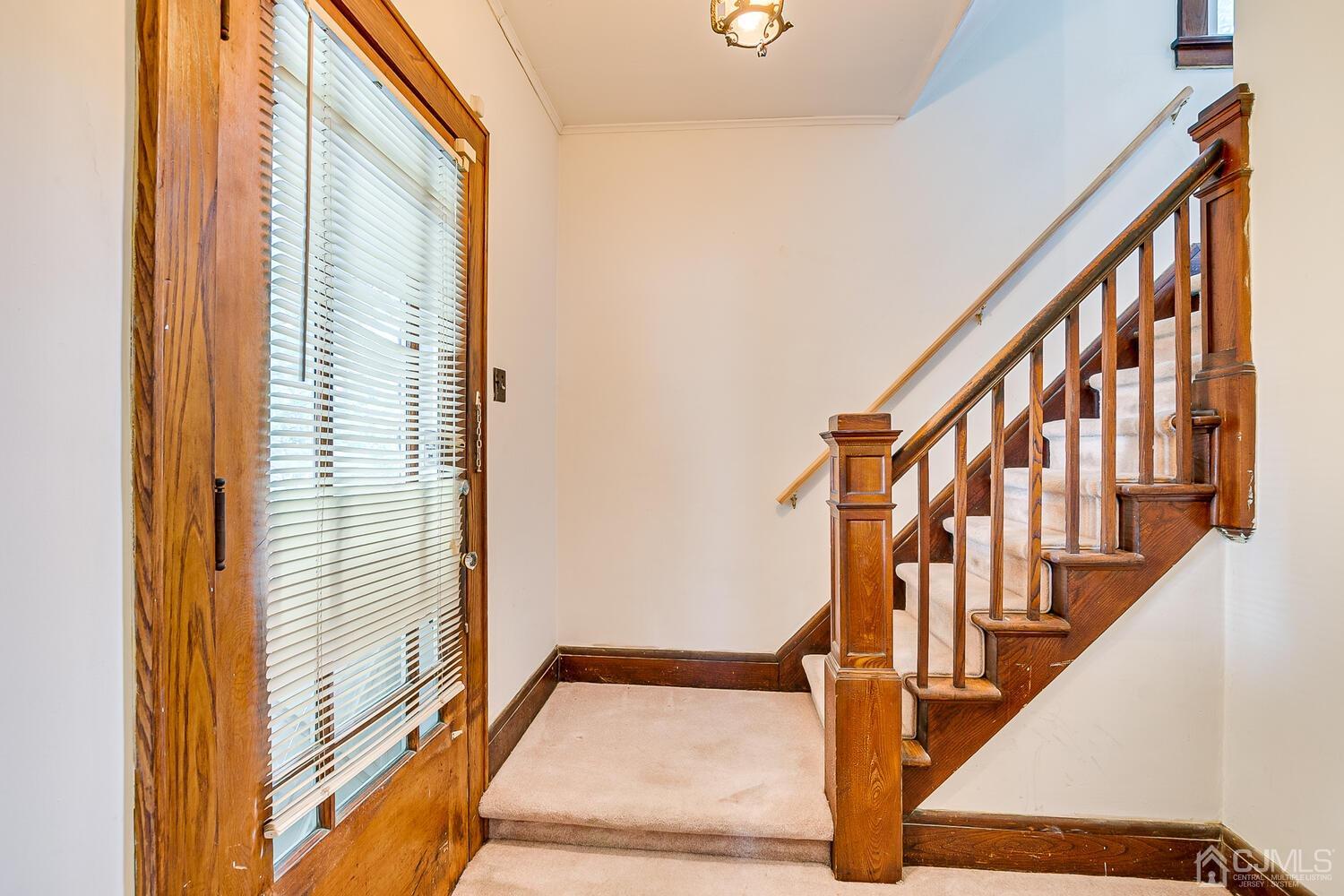 213 Greenbrook Road Green Brook, NJ 08812 - Photo 7 of 26 Gallery Image 7