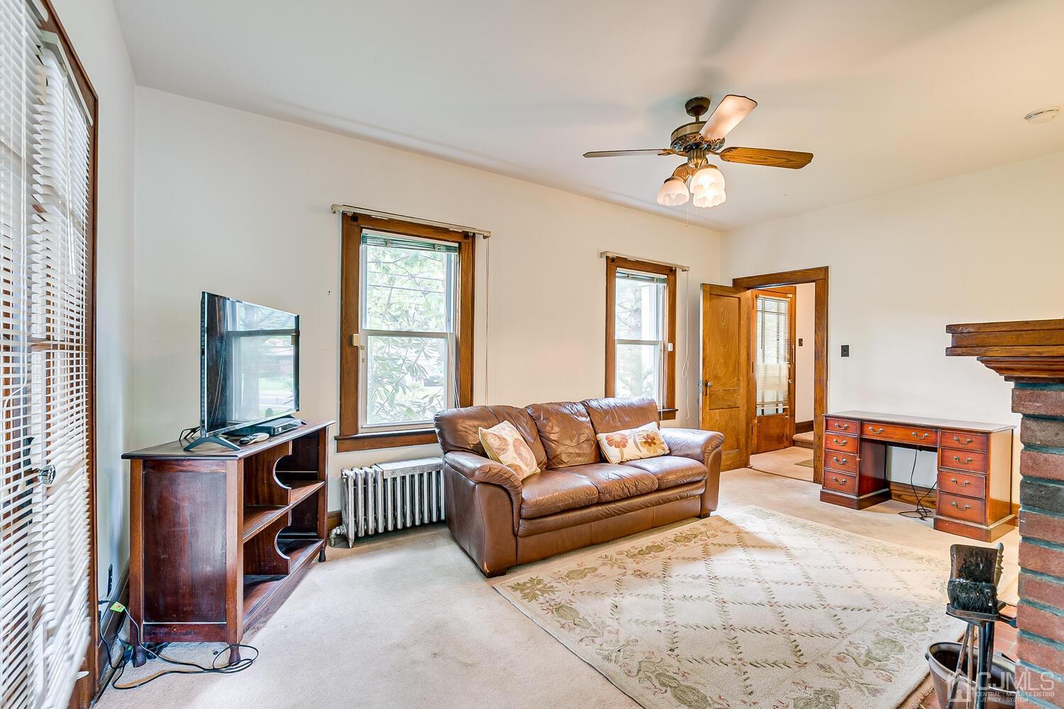 213 Greenbrook Road Green Brook, NJ 08812 - Photo 8 of 26 Gallery Image 8