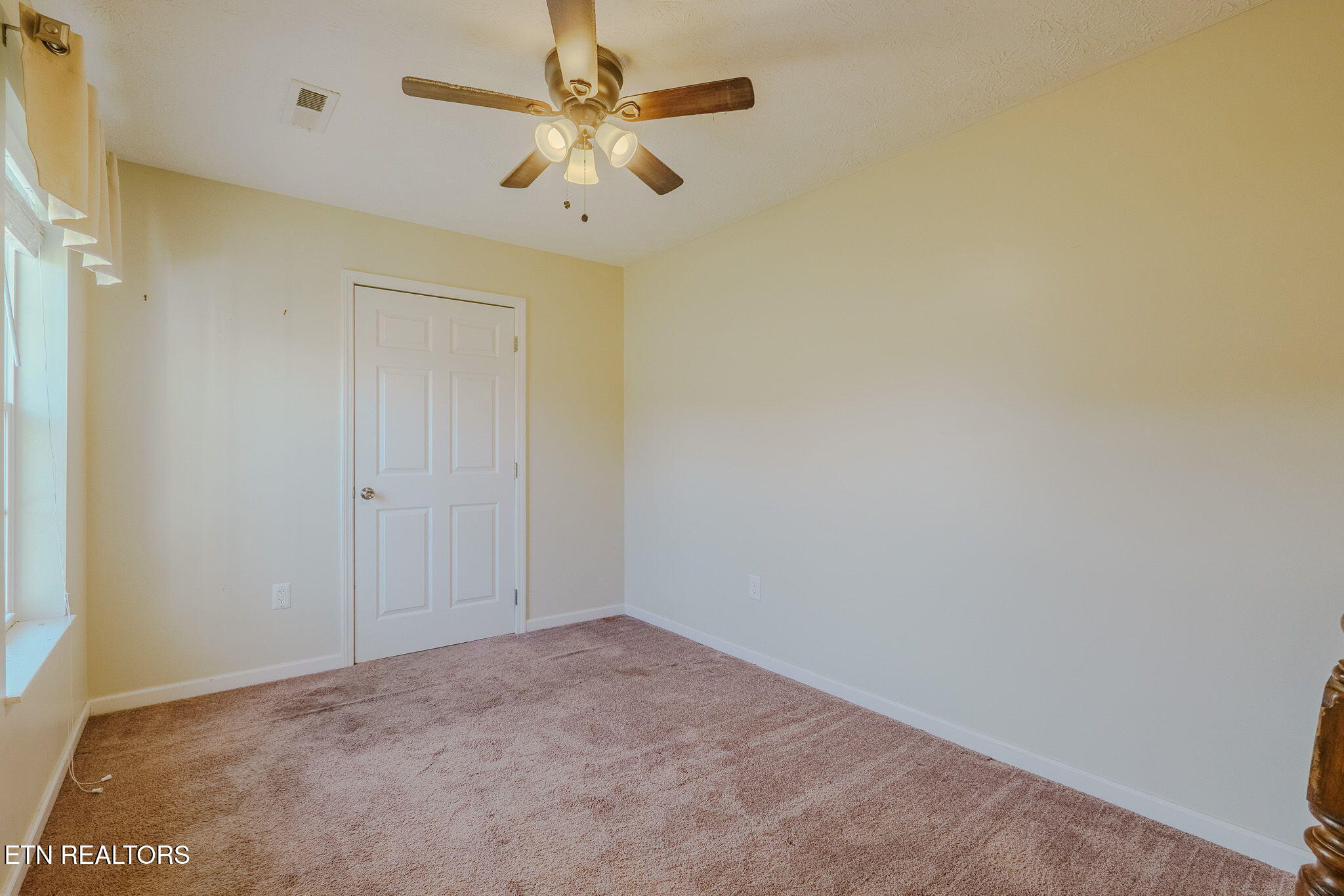 1504 Cloverdale Court Sevierville, TN 37862 - Photo 12 of 18 5-web-or-mls-_DSC1120-HDR