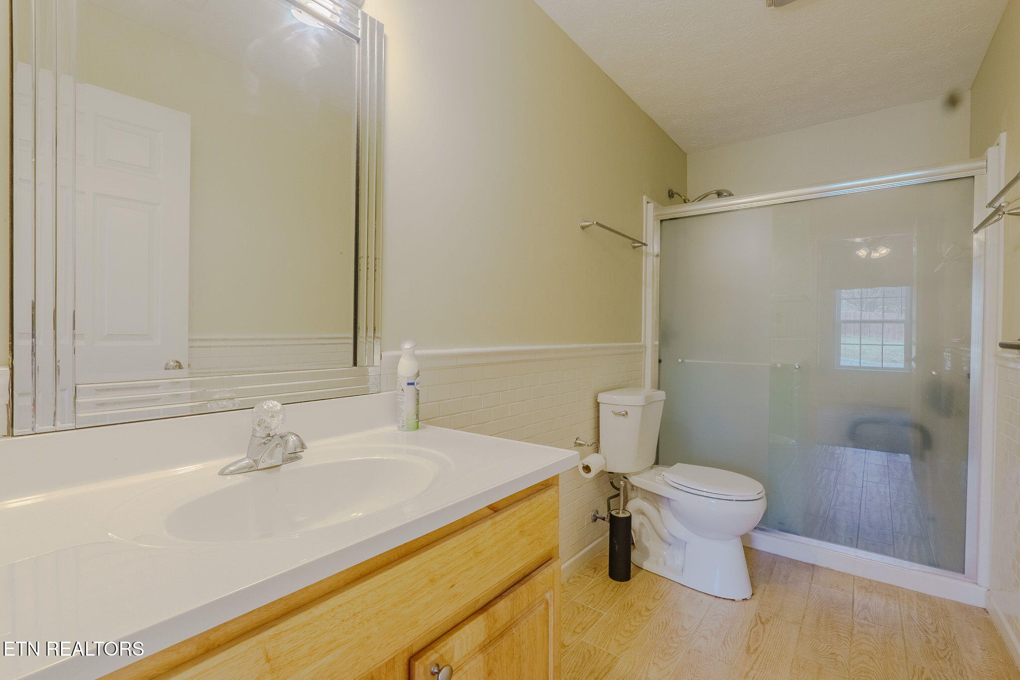 1504 Cloverdale Court Sevierville, TN 37862 - Photo 13 of 18 14-web-or-mls-_DSC1360-HDR