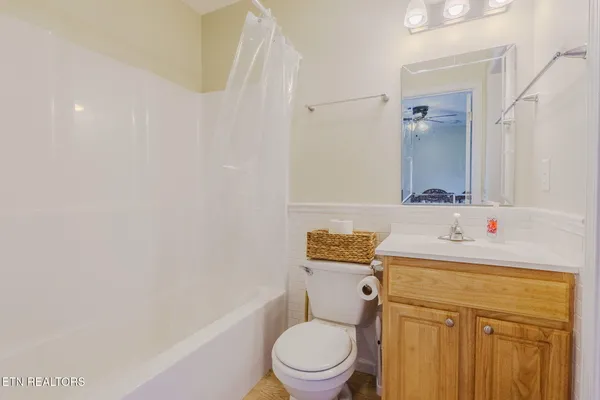 $279,999 | 1504 Cloverdale Court, Sevierville, TN 37862