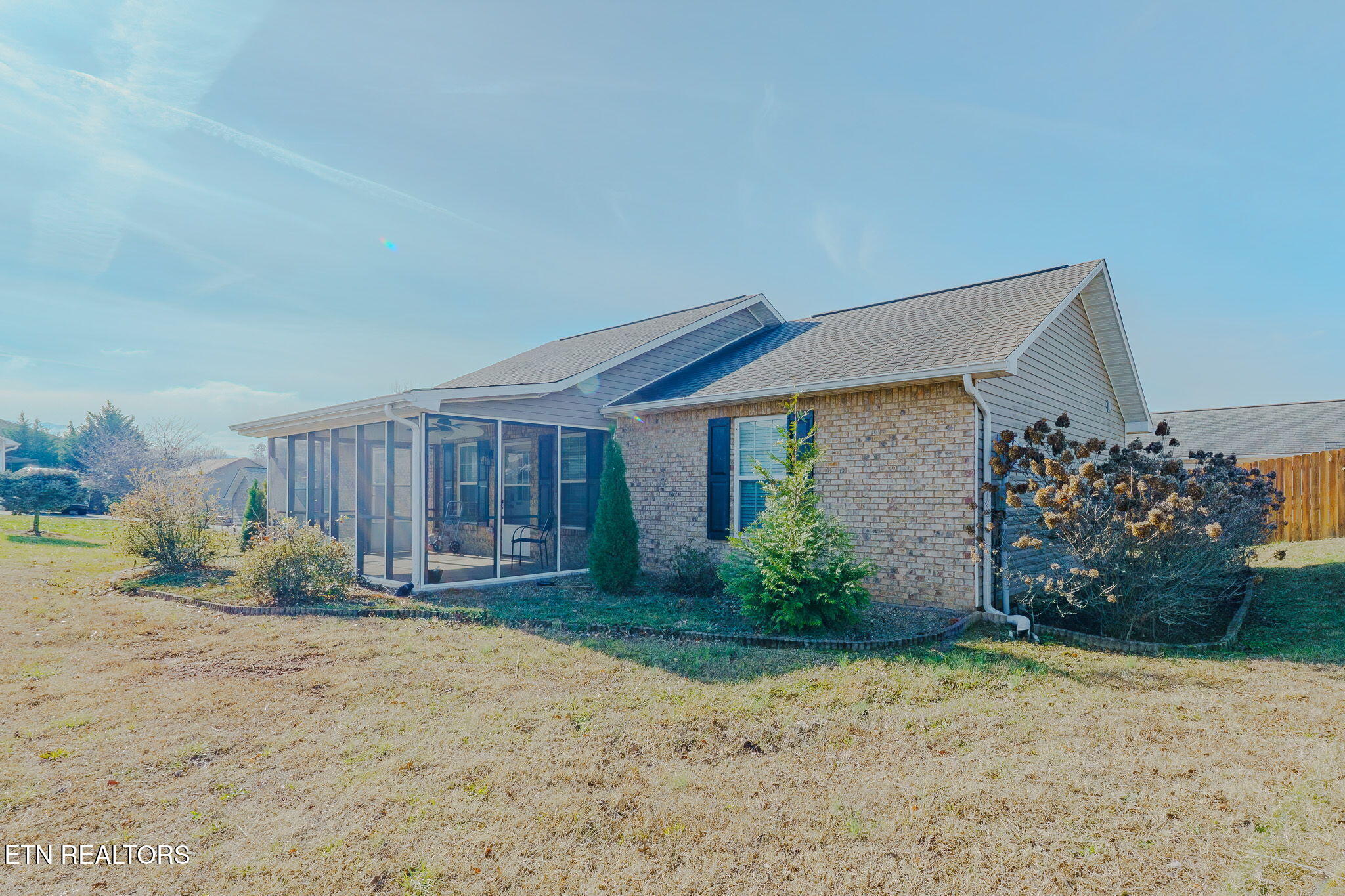 1504 Cloverdale Court Sevierville, TN 37862 - Photo 18 of 18 18-web-or-mls-_DSC1412-HDR