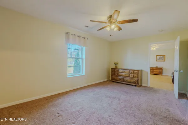 $279,999 | 1504 Cloverdale Court, Sevierville, TN 37862