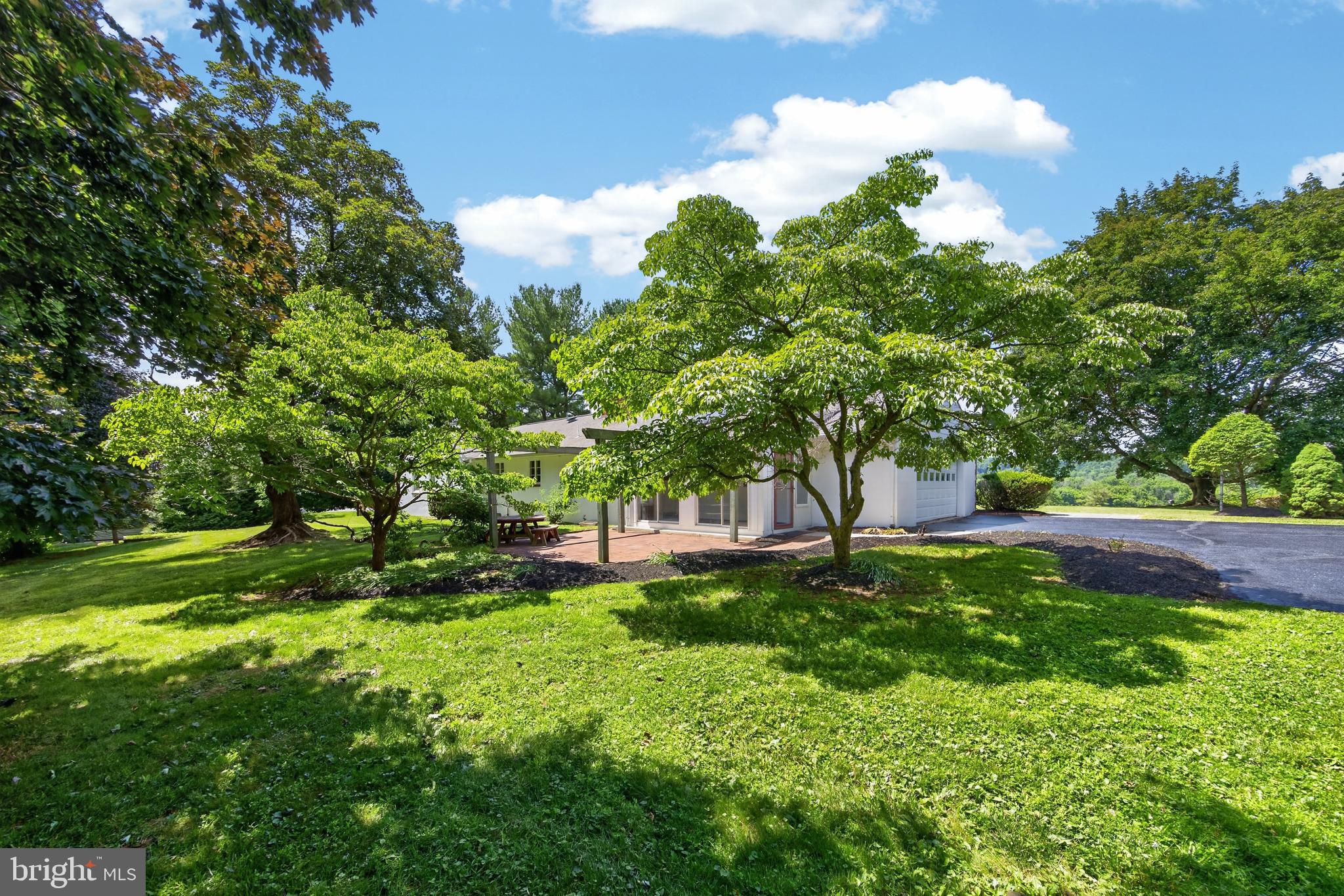 555 Country Club Road Coatesville, PA 19320 - Photo 41 of 49
