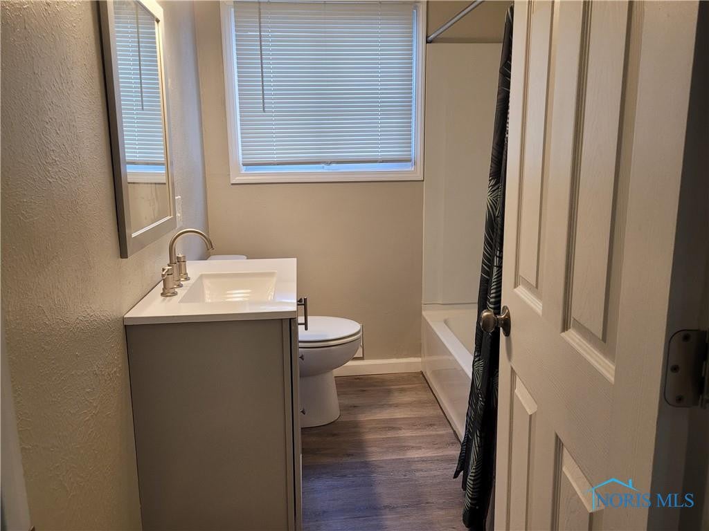 4806 Bowen Road Toledo, OH 43613 - Photo 6 of 16 Gallery Image 6