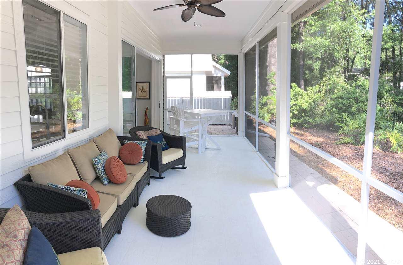 9834 Southwest 34 Road Gainesville, FL 32608 - Photo 11 of 14