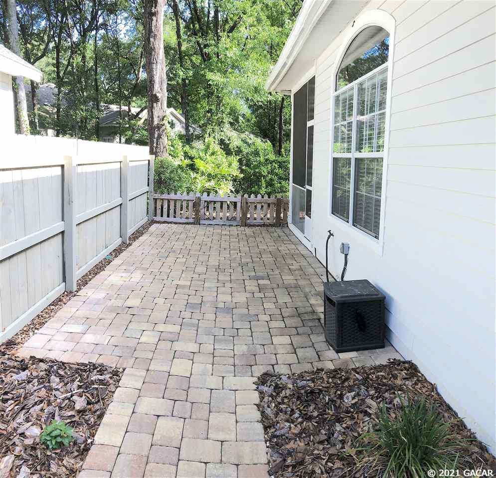 9834 Southwest 34 Road Gainesville, FL 32608 - Photo 12 of 14