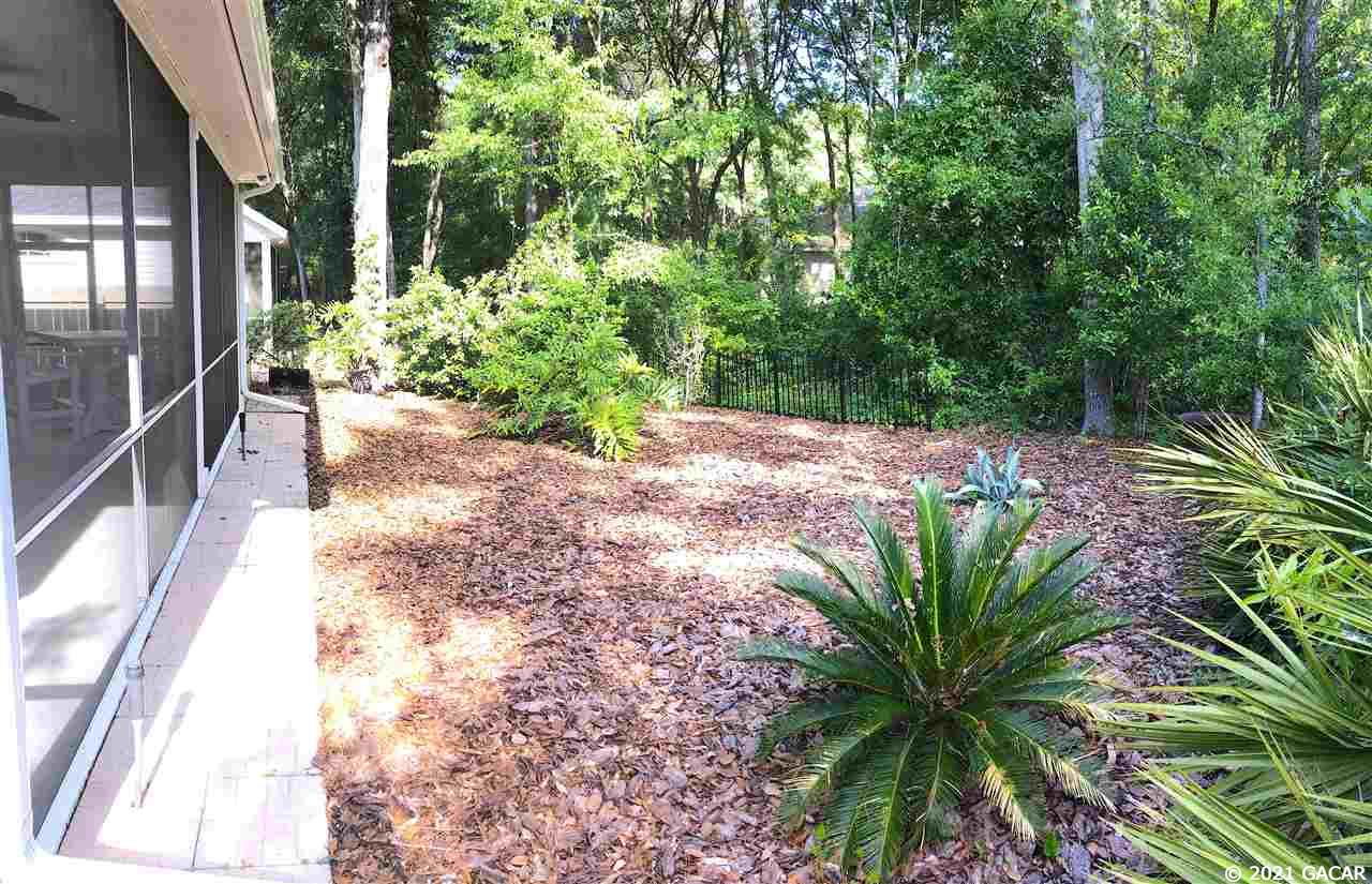 9834 Southwest 34 Road Gainesville, FL 32608 - Photo 14 of 14
