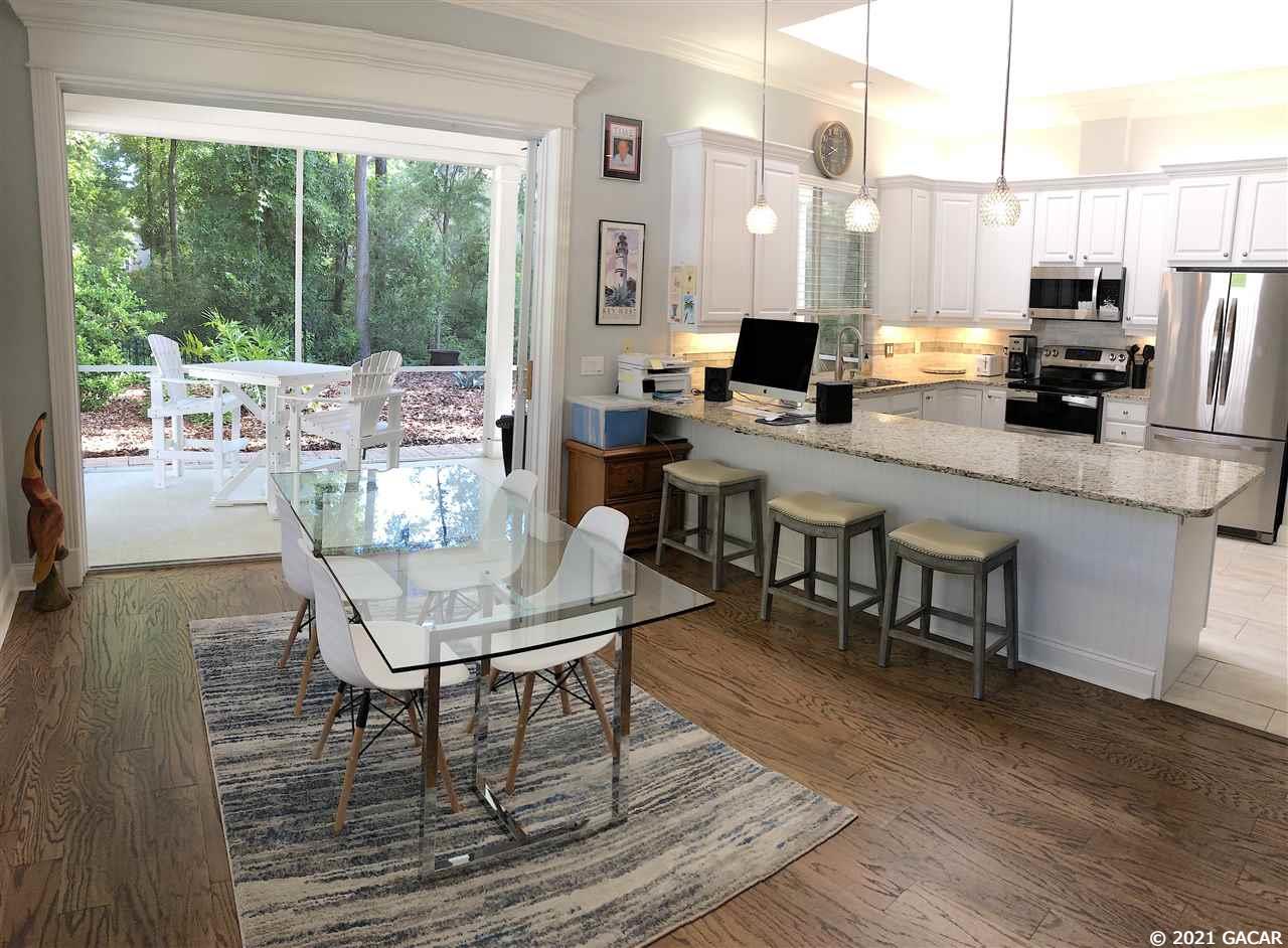 9834 Southwest 34 Road Gainesville, FL 32608 - Photo 3 of 14