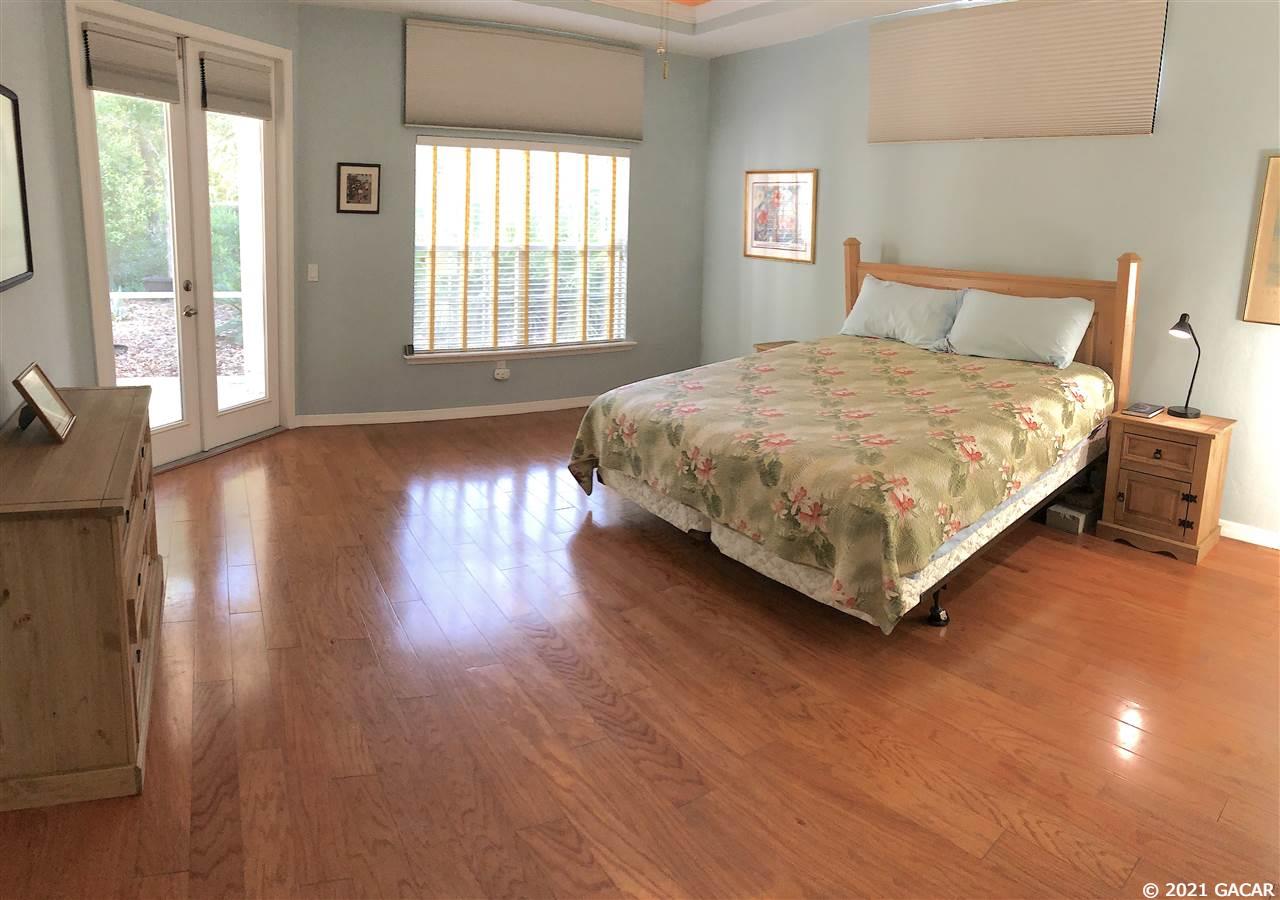 9834 Southwest 34 Road Gainesville, FL 32608 - Photo 4 of 14