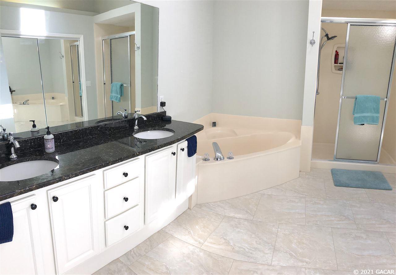 9834 Southwest 34 Road Gainesville, FL 32608 - Photo 5 of 14