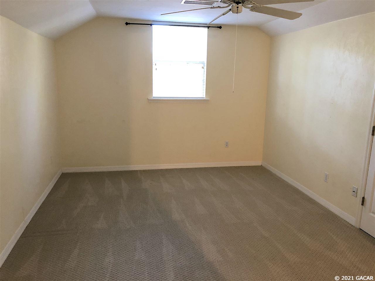 9834 Southwest 34 Road Gainesville, FL 32608 - Photo 9 of 14