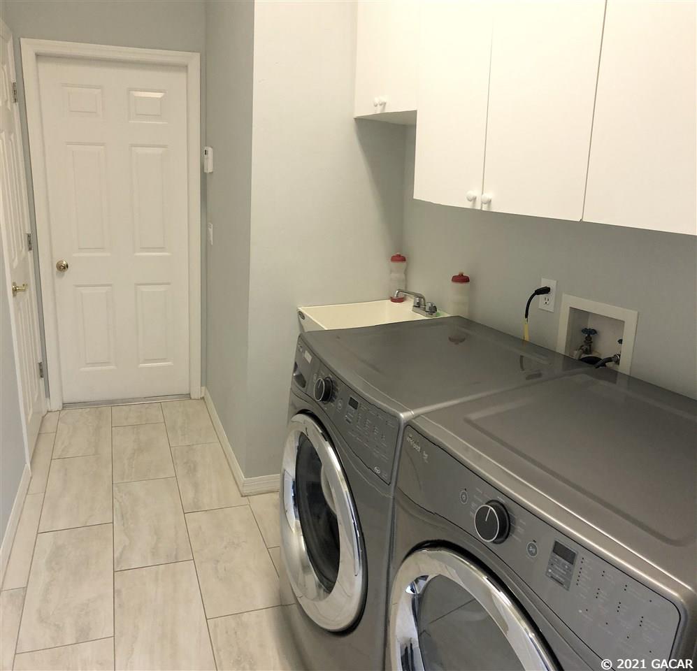 9834 Southwest 34 Road Gainesville, FL 32608 - Photo 10 of 14
