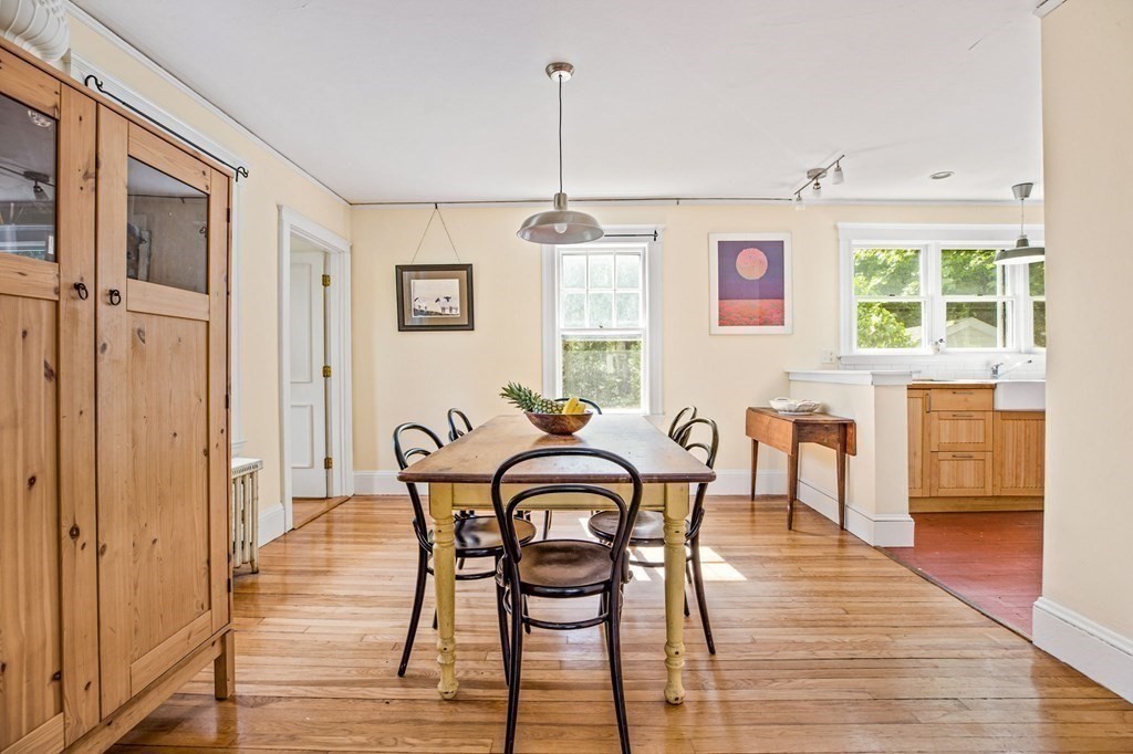 7 Meadowview Road Hingham, MA 02043 - Photo 11 of 38