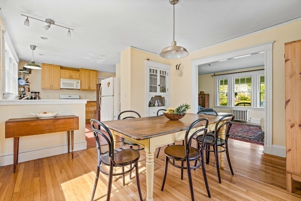 7 Meadowview Road Hingham, MA 02043 - Photo 13 of 38