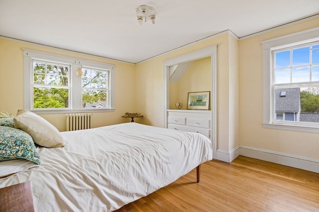 7 Meadowview Road Hingham, MA 02043 - Photo 24 of 38