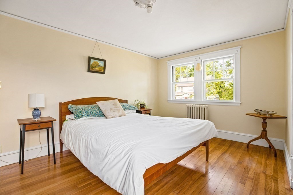 7 Meadowview Road Hingham, MA 02043 - Photo 25 of 38