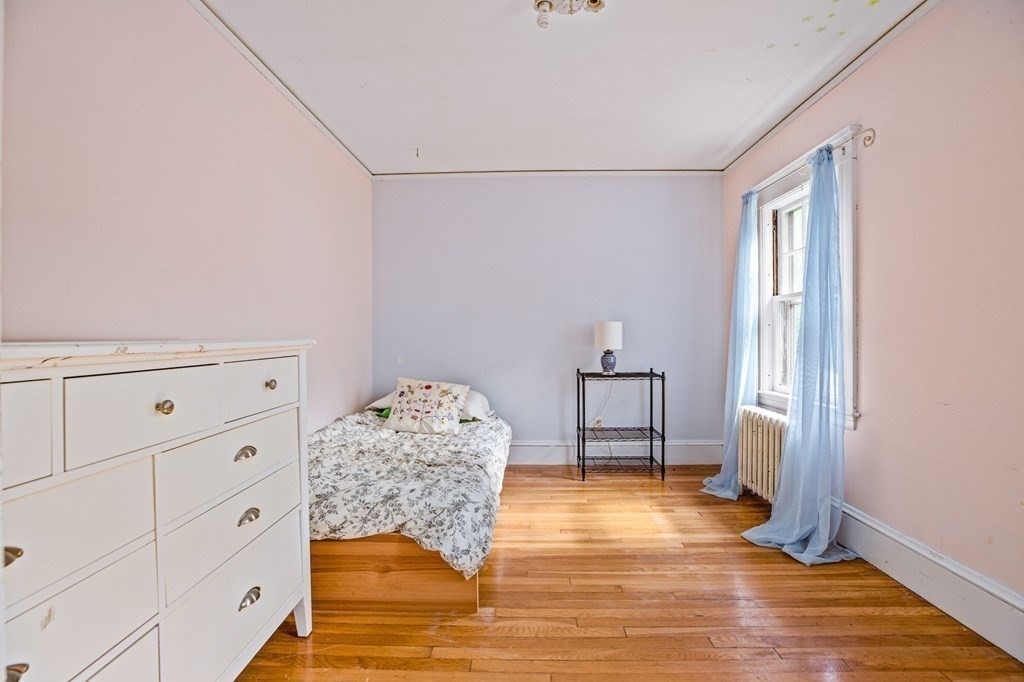 7 Meadowview Road Hingham, MA 02043 - Photo 26 of 38