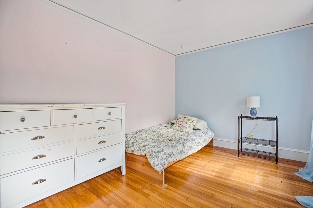 7 Meadowview Road Hingham, MA 02043 - Photo 27 of 38