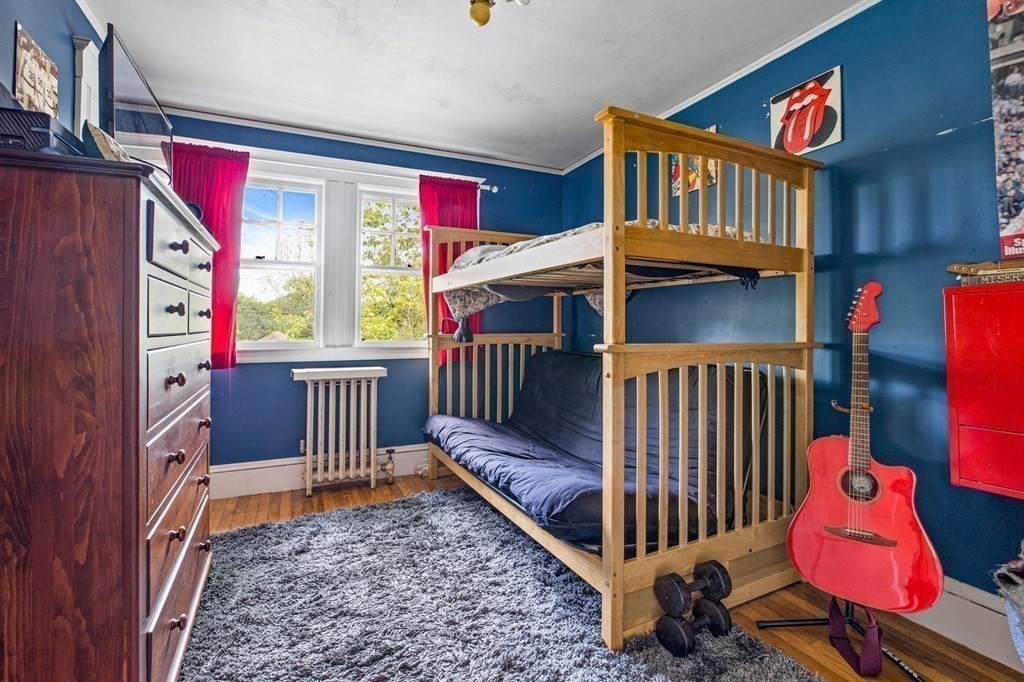 7 Meadowview Road Hingham, MA 02043 - Photo 28 of 38