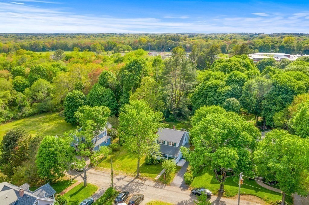 7 Meadowview Road Hingham, MA 02043 - Photo 32 of 38