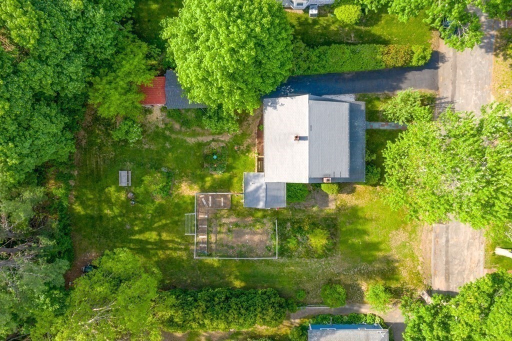 7 Meadowview Road Hingham, MA 02043 - Photo 34 of 38