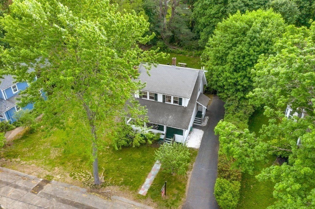 7 Meadowview Road Hingham, MA 02043 - Photo 35 of 38