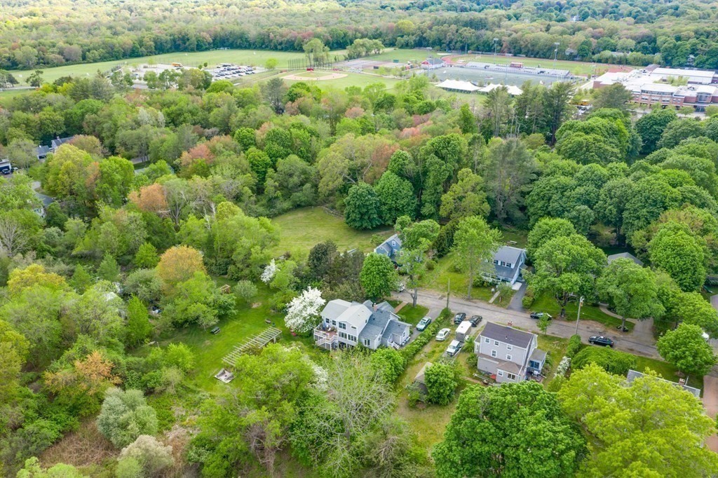 7 Meadowview Road Hingham, MA 02043 - Photo 36 of 38