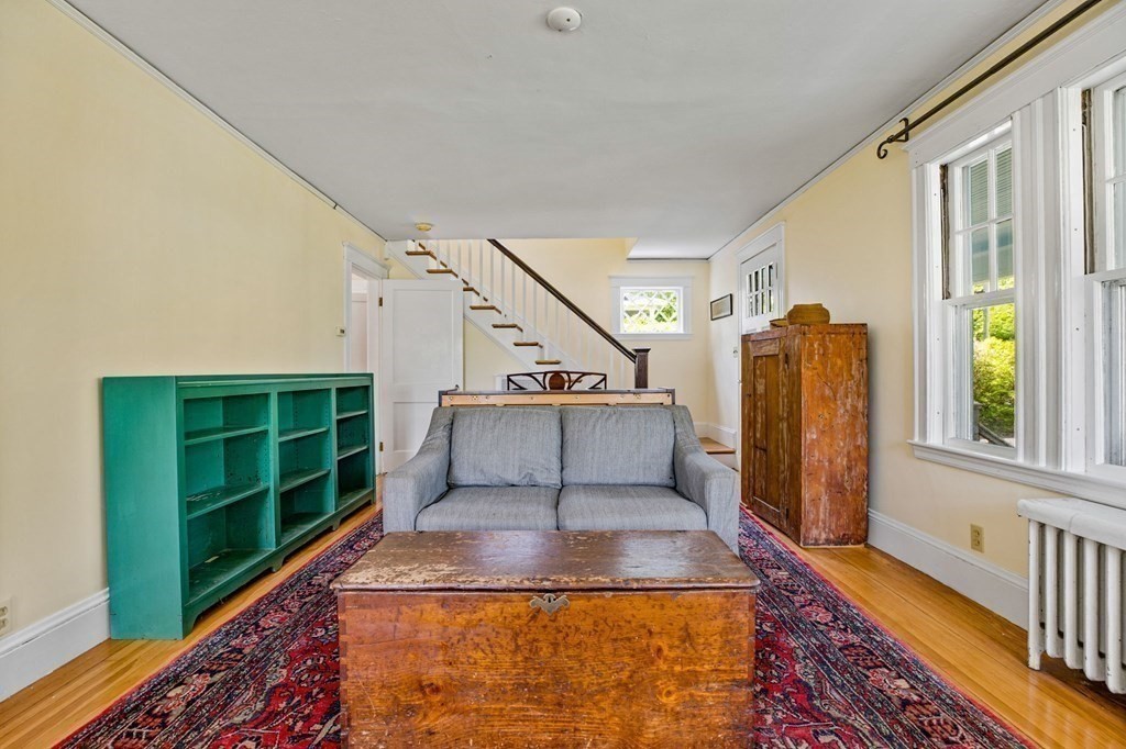 7 Meadowview Road Hingham, MA 02043 - Photo 9 of 38