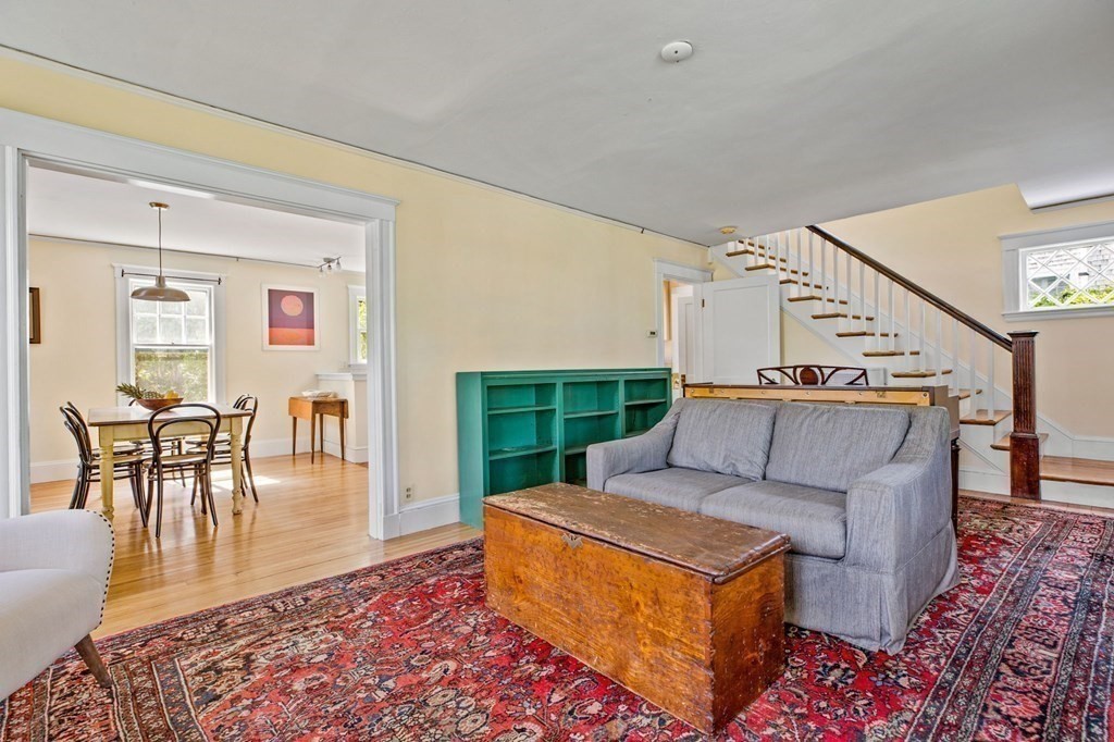 7 Meadowview Road Hingham, MA 02043 - Photo 10 of 38