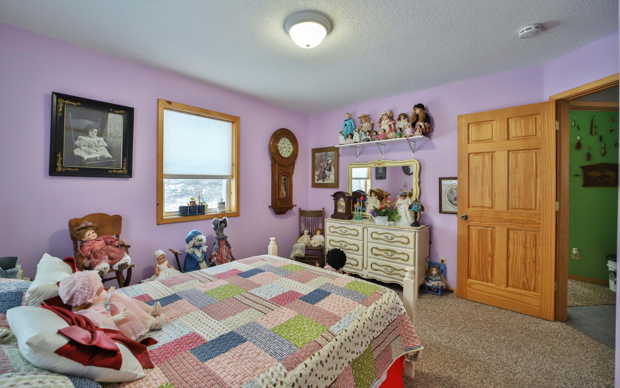 23474 County Road 2 Brainerd, MN 56401 - Photo 25 of 39