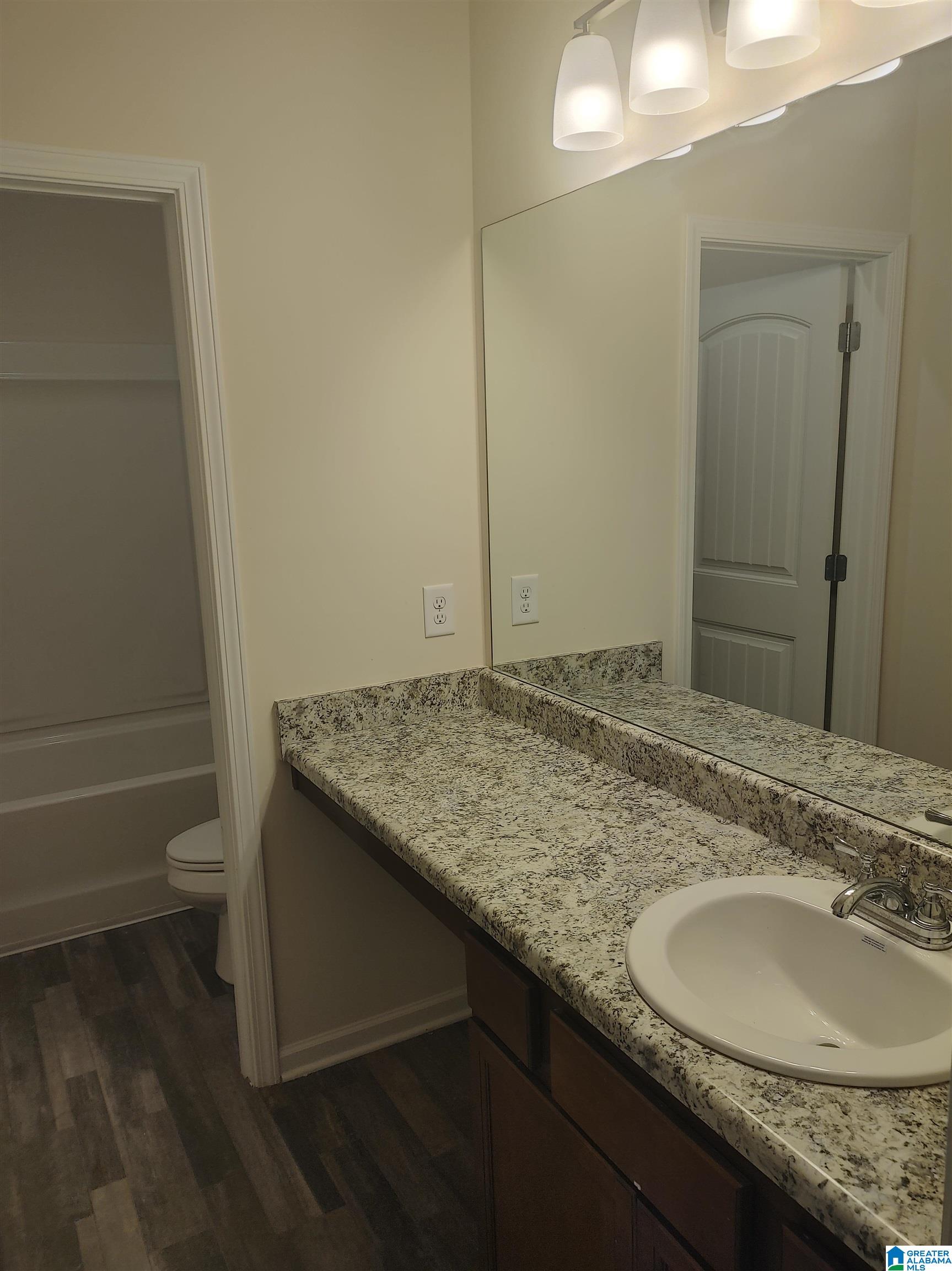 30 Twin Ridge Circle Lincoln, AL 35096 - Photo 12 of 28