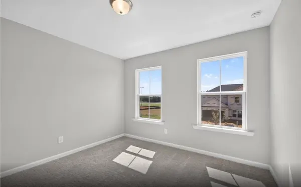 $534,780 | 115 Jane Boulevard, Cartersville, GA 30120