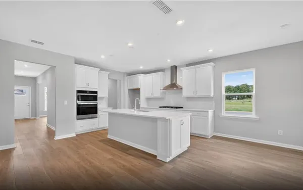 $534,780 | 115 Jane Boulevard, Cartersville, GA 30120