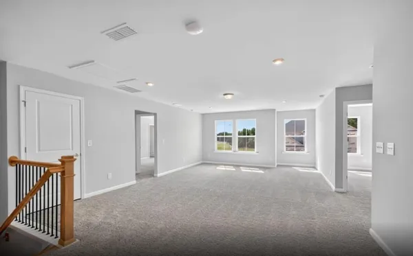 $534,780 | 115 Jane Boulevard, Cartersville, GA 30120