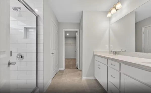 $534,780 | 115 Jane Boulevard, Cartersville, GA 30120