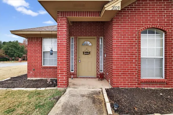 $259,000 | 2029 Laney Drive, Sanger, TX 76266