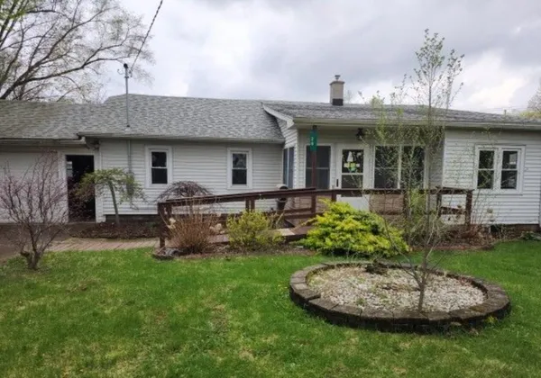 $185,000 | 28 South 27th Street, Battle Creek, MI 49015