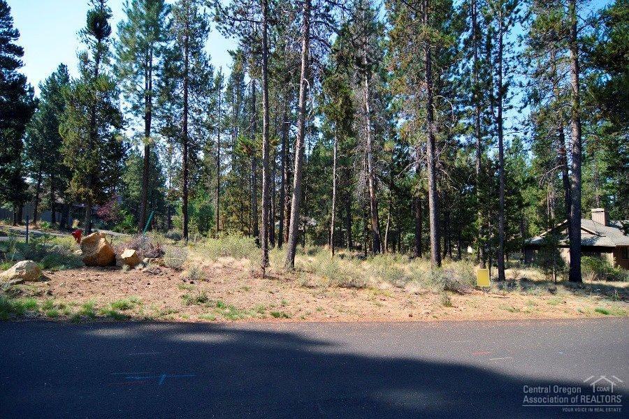 1 Rager Mountain Lane Sunriver, OR 97707 - Photo 3 of 4 Additional Photo