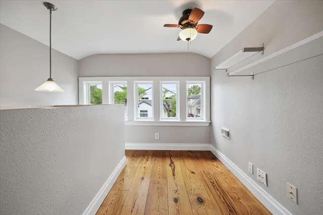 $3,000 | 409 Pecore Street, Houston, TX 77009