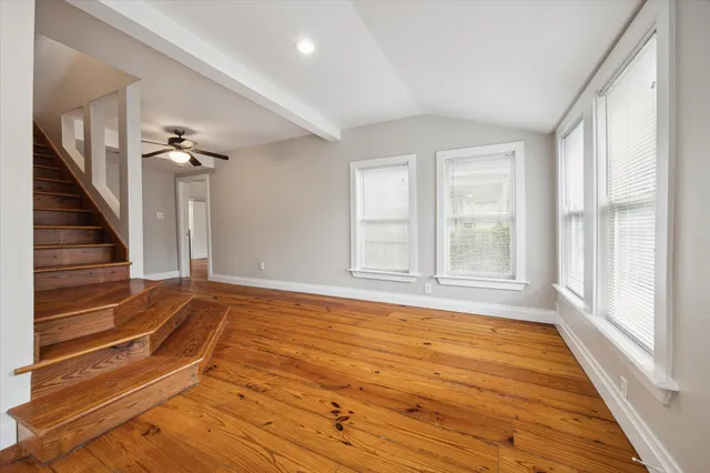 $3,000 | 409 Pecore Street, Houston, TX 77009