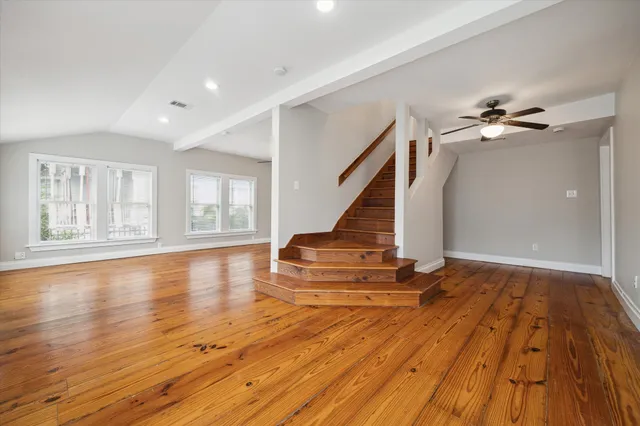 $3,000 | 409 Pecore Street, Houston, TX 77009